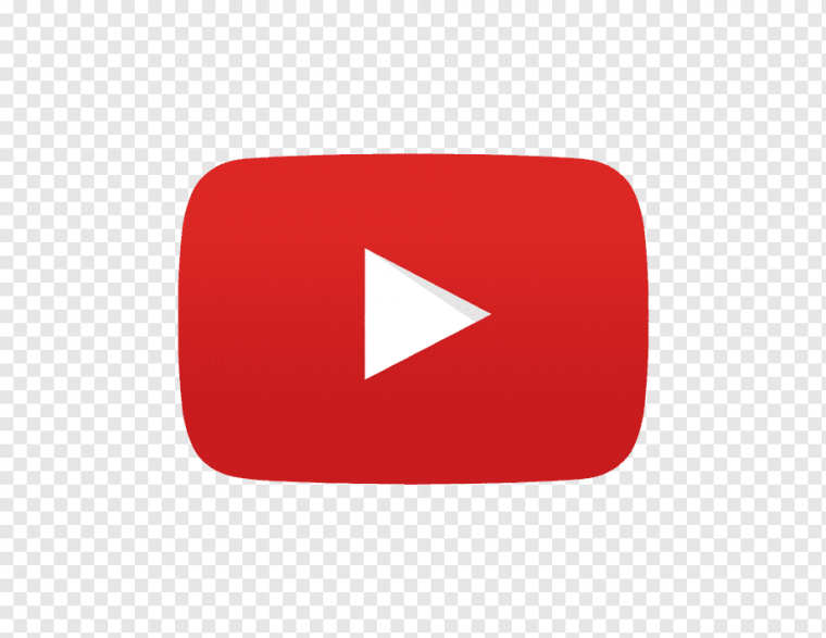 png-transparent-youtube-logo-youtube-logo-computer-icons-subscribe ...