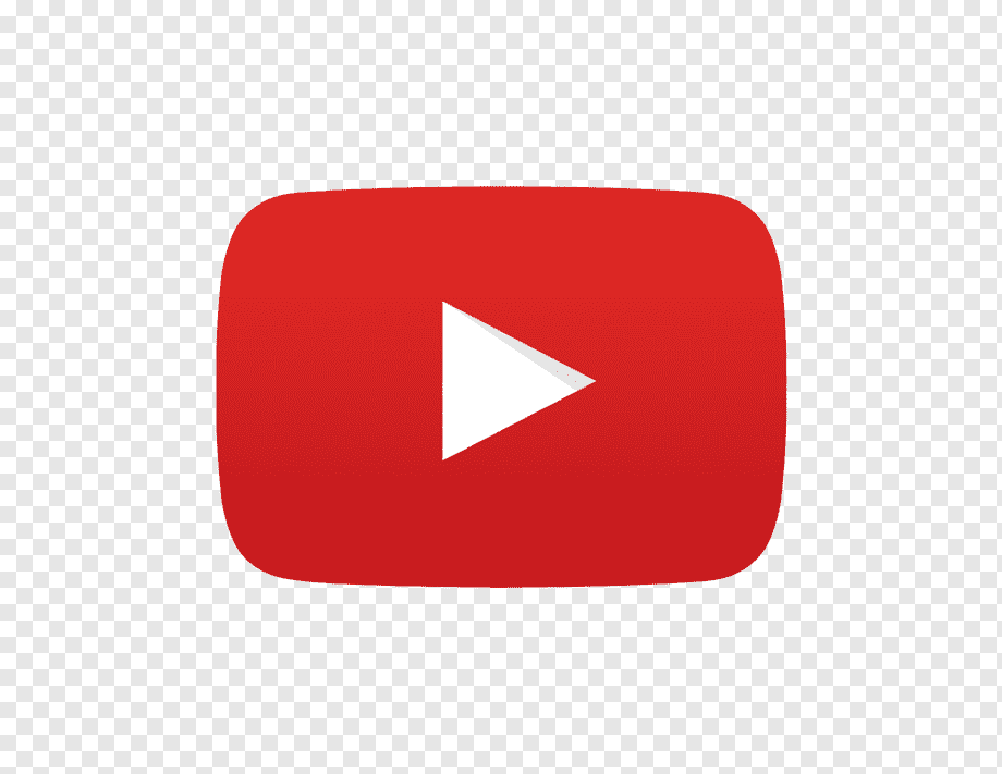 Download Logo Youtube Png, Transparent Png - vhv